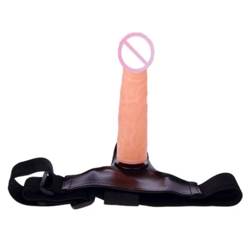 Страпон женский, BW-022012