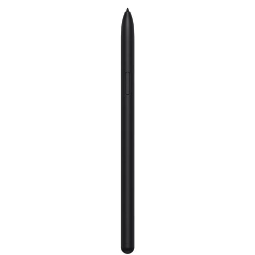 Планшет Samsung Galaxy Tab S8 Ultra 12/256GB 5G Graphite (SM-X906BZAE): Процессор Qualcomm SM8450 Snapdragon 8 Gen 1 (4 nm) Octa-core (1x3.00 GHz Cortex-X2 & 3x2.50 GHz Cortex-A710 &