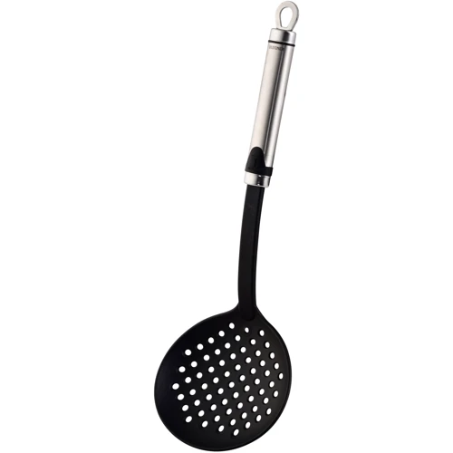 Шумівка Bergner Gizmo BG-3062 33.5 см (00000025117)
