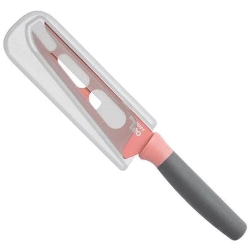 Нож BergHoff Leo для сыра 13 см (3950108)