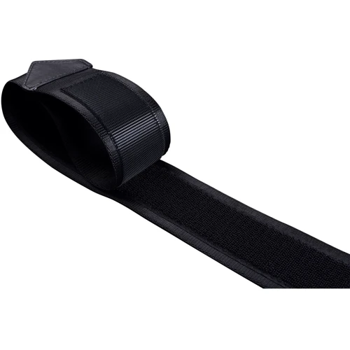 Фіксатор для ніг LOCKINK Leg Spreader Strap