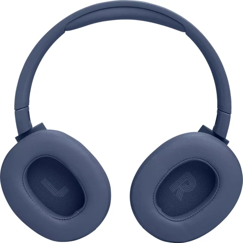 Наушники JBL Tune 770 NC Blue (JBLT770NCBLU) UA