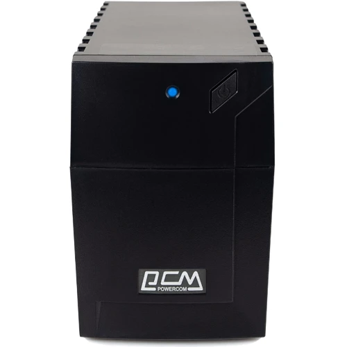 Powercom RPT-800A EURO (RPT-800AEURO)