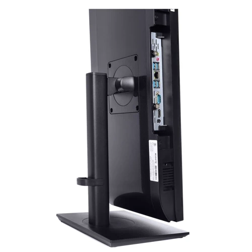 Моноблок ARTLINE Home GX73 (GX73v06): Оперативна пам'ять 32 ГБ