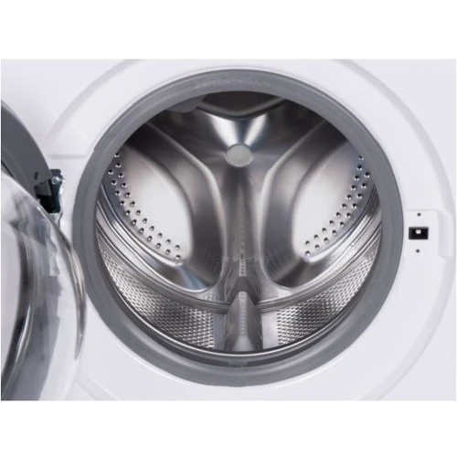 Стиральная машина Whirlpool FFD 9458 BV EE: Сушка нет