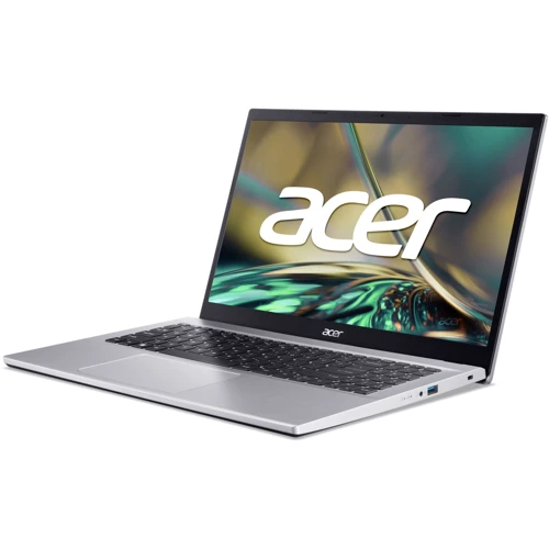 Ноутбук Acer Aspire 3 (NX.K7WEP.003_16_480): Тип экрана матовый