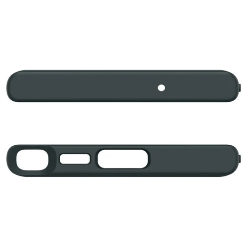 Аксесуар для смартфона Spigen Ultra Hybrid Frost Green (ACS06080) для Samsung S918 Galaxy S23 Ultra фото 7