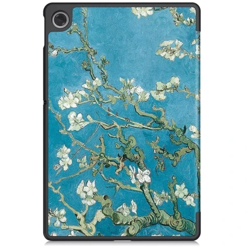 Аксессуар для планшетных ПК BeCover Smart Case Spring for Lenovo Tab TB-311FU (713122)