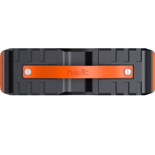 Акустика Havit 20W (HV-SK806BT): Тип портативная