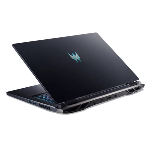 Ноутбук Acer Predator Helios 300 PH317-56-70XJ (NH.QGVAA.001) RB: Оперативна пам'ять 16 ГБ