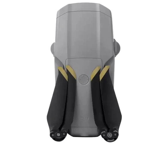 Бесшумные пропеллеры Sunnylife для DJI Mavic Air 2/2S (2 пары) Золотой: Производитель Sunnylife