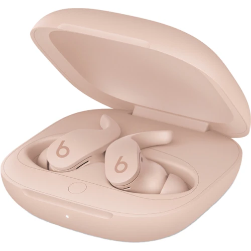 Навушники Beats by Dr. Dre Fit Pro Kim K Special Edition Moon (MNW53): Тип конструкції вакуумные