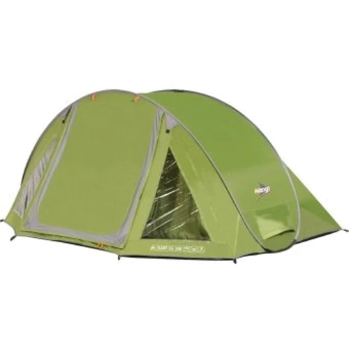 Палатка Vango Dart 300DS (Treetops)
