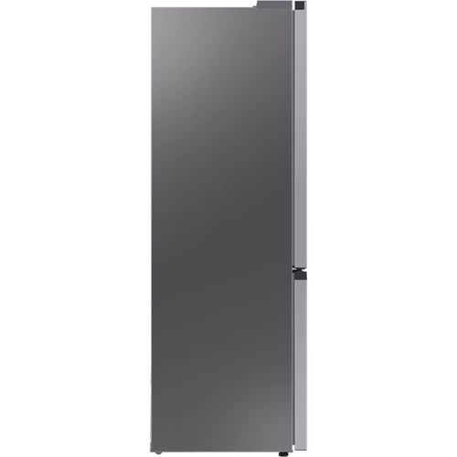 Холодильник Samsung RB36T674FSA/UA: Размеры 193.5x59.5x65.8 см (ВxШxГ)