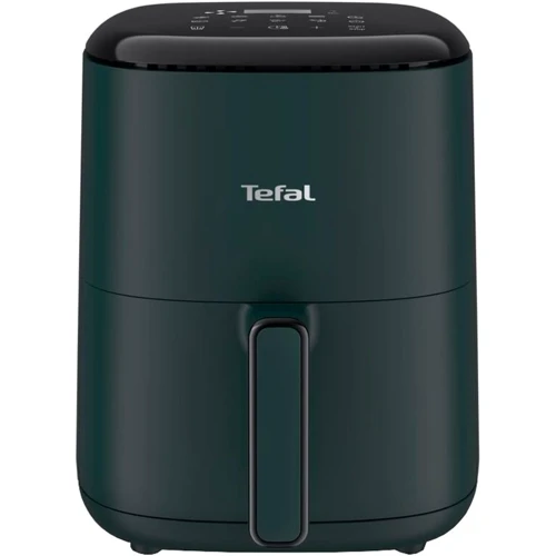 Фритюрниця Tefal EY145310 EasyFry Compact