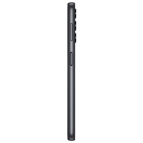 Смартфон Samsung Galaxy A14 5G 6/128GB Black A146: Процессор Mediatek MT6833 Dimensity 700 (7 nm) Octa-core (2x2.2 GHz Cortex-A76 & 6x2.0 GHz Cortex-A55) + Mali-G57 MC2
