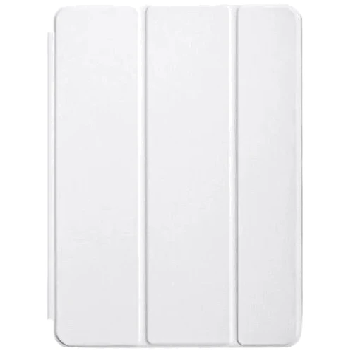 Аксесуар для iPad Smart Case White for iPad Pro 11 "2020