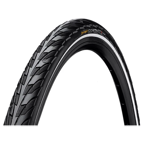 Покрышка Continental CONTACT 28" 700 X 32C (101318)