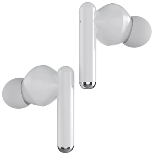 Наушники Ergo BS-710 Sticks Nano White