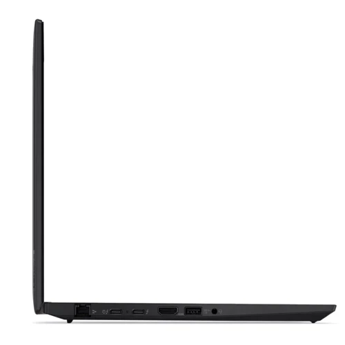 Ноутбук Lenovo ThinkPad P14s G4 (21HF000UUK): Оперативная память 16 ГБ