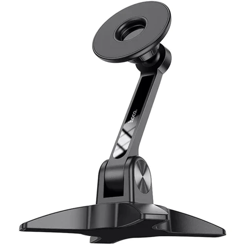 Держатель Hoco Desk Holder HD2 Black for iPhone 16 I 15 I 14 I 13 I 12 series: Производитель HOCO