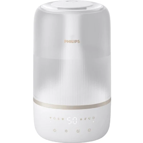 Зволожувач повітря Philips HU1510/04