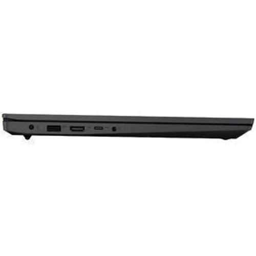 Ноутбук Lenovo V15 G2 ALC Black (82KD008UCK): Процессор AMD Ryzen 5 5500U (2.1 - 4.0 GHz) / 6-ядерный