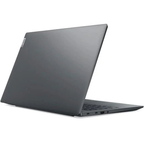 Ноутбук Lenovo IdeaPad 5 15IAL7 (82SF00H9RA) UA: Оперативная память 16 ГБ