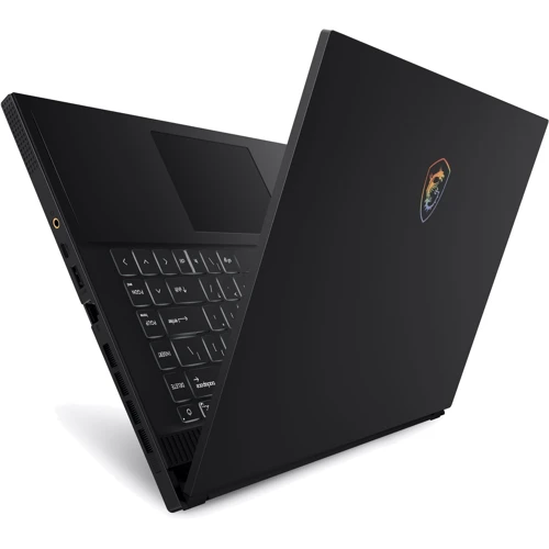 Ноутбук MSI Stealth 15 A13VF-012US (STEALTH1513012) фото 10