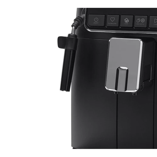 Кофеварка Gaggia CADORNA Style Black RI9600/01: Мощность, Вт 1900