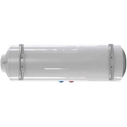 Бойлер LEOV LH Slim Dry 80 l: Объём, л 80