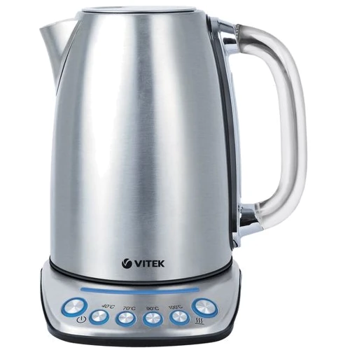 Электрочайник Vitek VT-7089