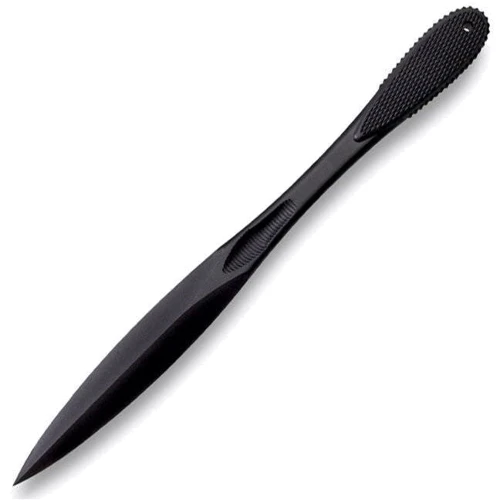 Нож Cold Steel FGX Jungle Dart (1260.01.44)