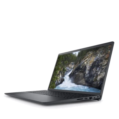 Ноутбук DELL Vostro 3530 (N1609QPVNB3530EMEA01_16): Экран 15.6" IPS (1920x1080)