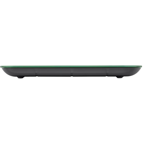 Весы кухонные Sencor SKS 7071GR