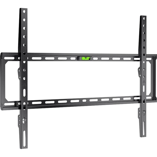 Кронштейн для ТВ ITech PLB-64