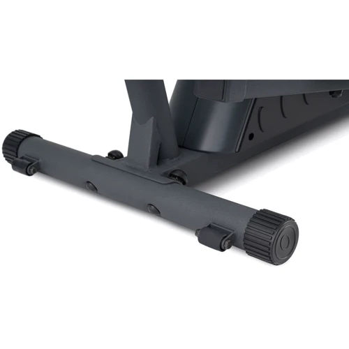 Орбитрек Hop-Sport HS-003C Focus gray