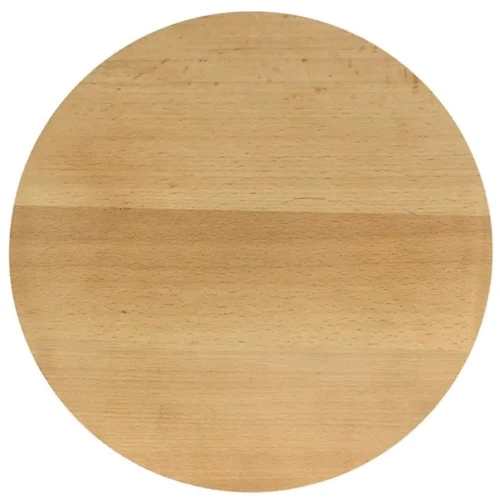 Мінажниця Brizoll Snack 28 см 5 секцій (MEN1-28)