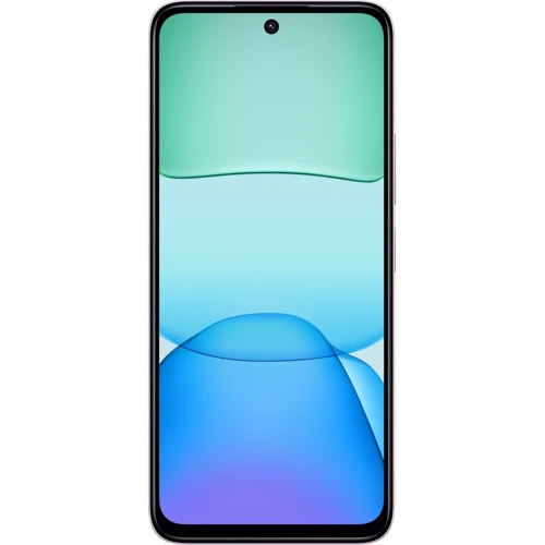 Смартфон Xiaomi Redmi 13 8/256Gb Pearl Pink (Global, NFC): Процесор MediaTek Helio G91-Ultra