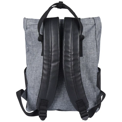 Рюкзак Cerda Star Wars Travel Backpack: Пол ребенка Для мальчиков