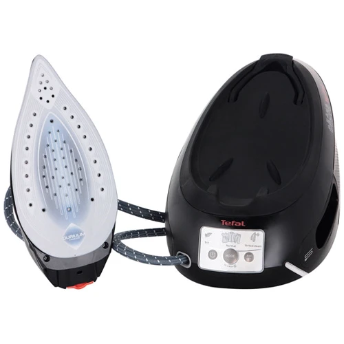 Парогенератор Tefal SV8055 фото 10