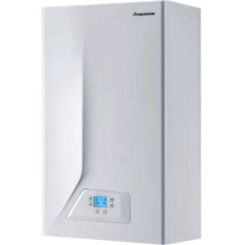 Газовый котел ITALTHERM CITY CLASS 35 KR