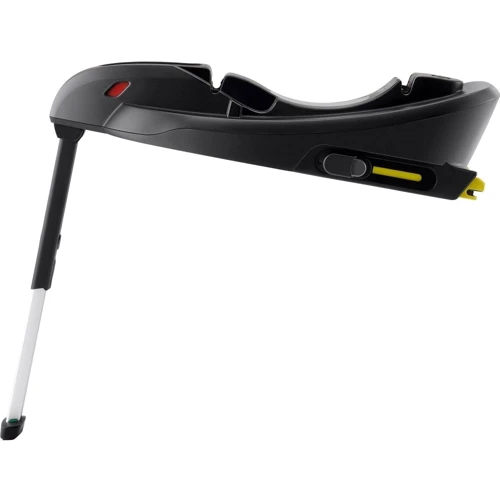 Платформа Britax-Romer Baby-Safe Core: Производитель BRITAX-ROMER