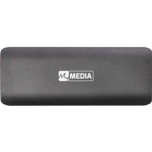 MyMedia MyExternal 1 TB (69286)