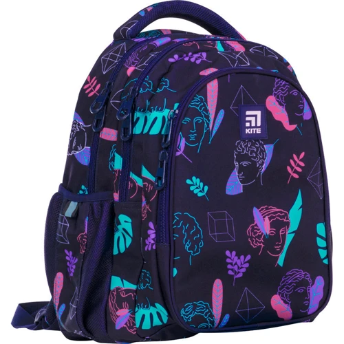 Рюкзак Kite Education K21-8001M-5: Год коллекции 2021