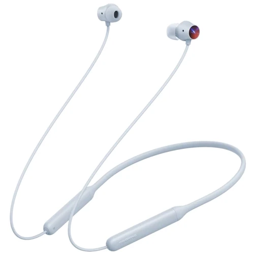 Навушники Realme Buds Wireless 2 Gray