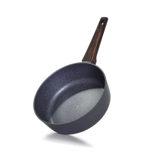 Fissman Capella 24x7.5 см (14950)