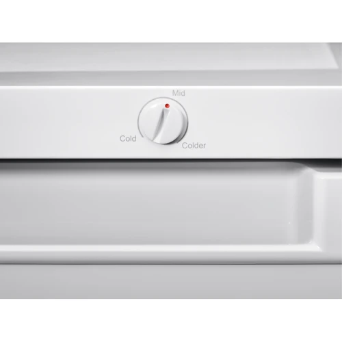 Морозильная камера Electrolux LYB1AE8W0 фото 5