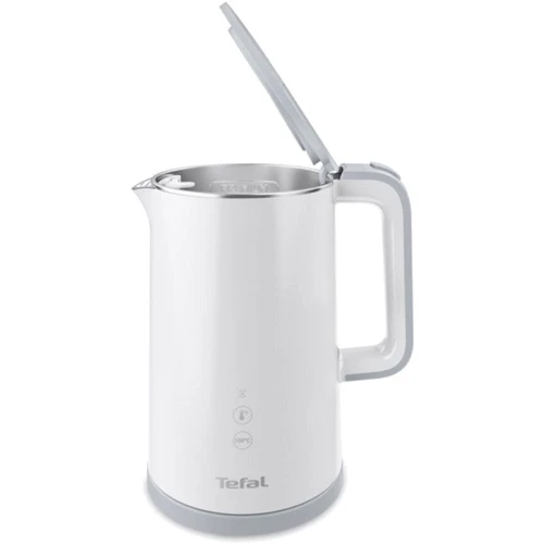 Электрочайник Tefal KO693110: Объем, л 1.5
