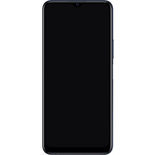 Смартфон Vivo Y20 4/64 GB Nebula Blue Approved Витринный образец фото 5